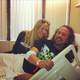 Illustration for article titled Sean X-Pac Waltman Tore Open His Anus On A Failed Bronco Buster